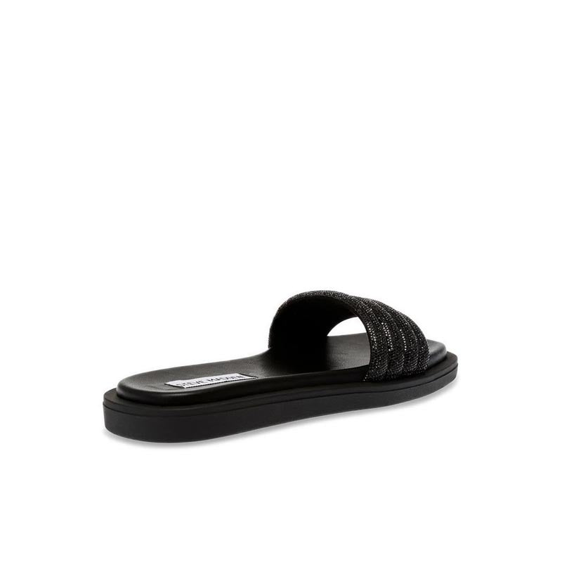 ARBOUR BLACK/BLACK - view 6