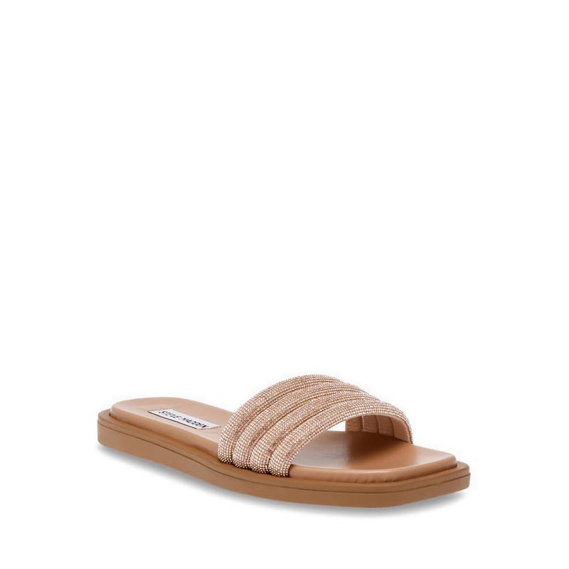 ARBOUR ROSE GOLD