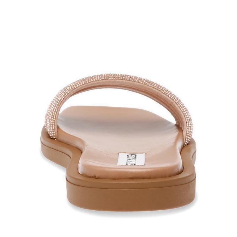 ARBOUR ROSE GOLD
