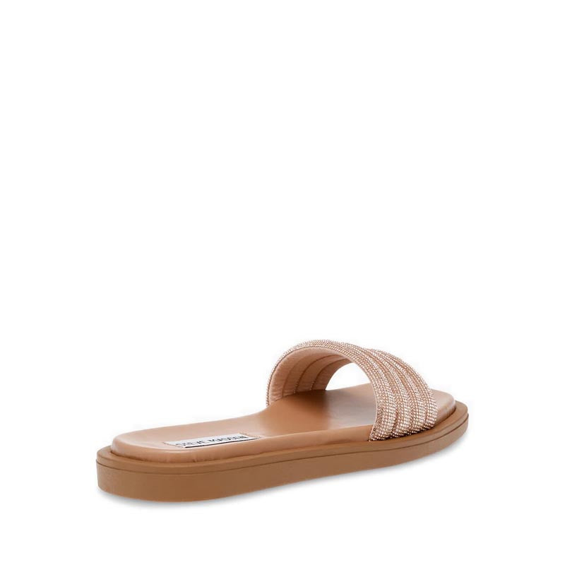 ARBOUR ROSE GOLD