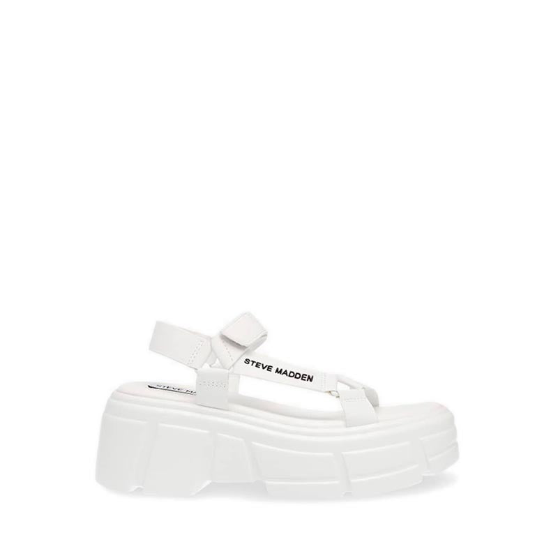 ASSERTIVE WHITE
