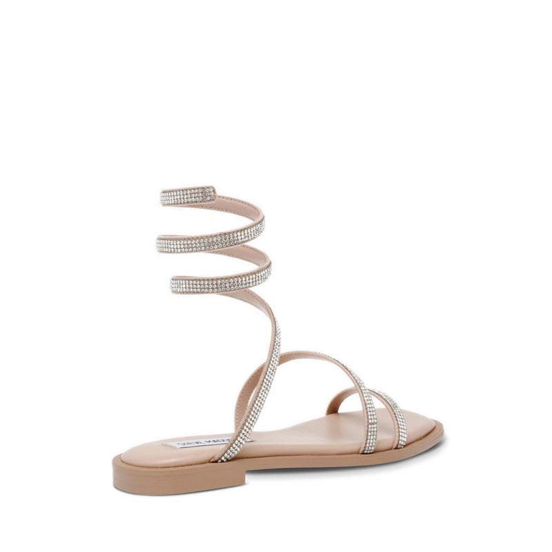 AZARIA NATURAL - view 4