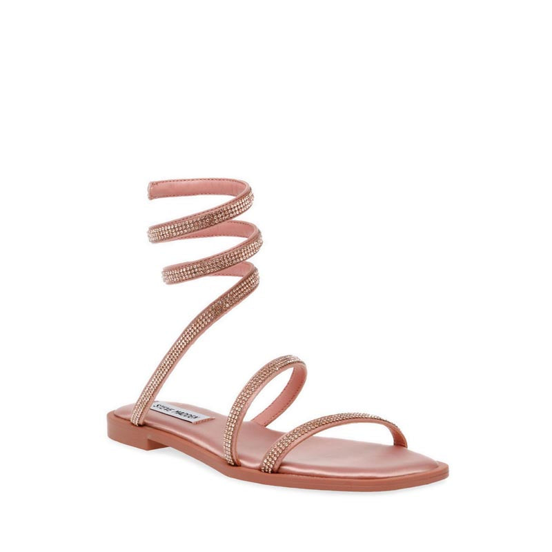 AZARIA CORAL - view 2