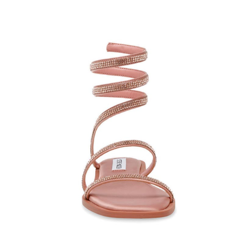 AZARIA CORAL - view 5