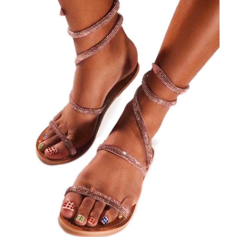 AZARIA CORAL - view 6