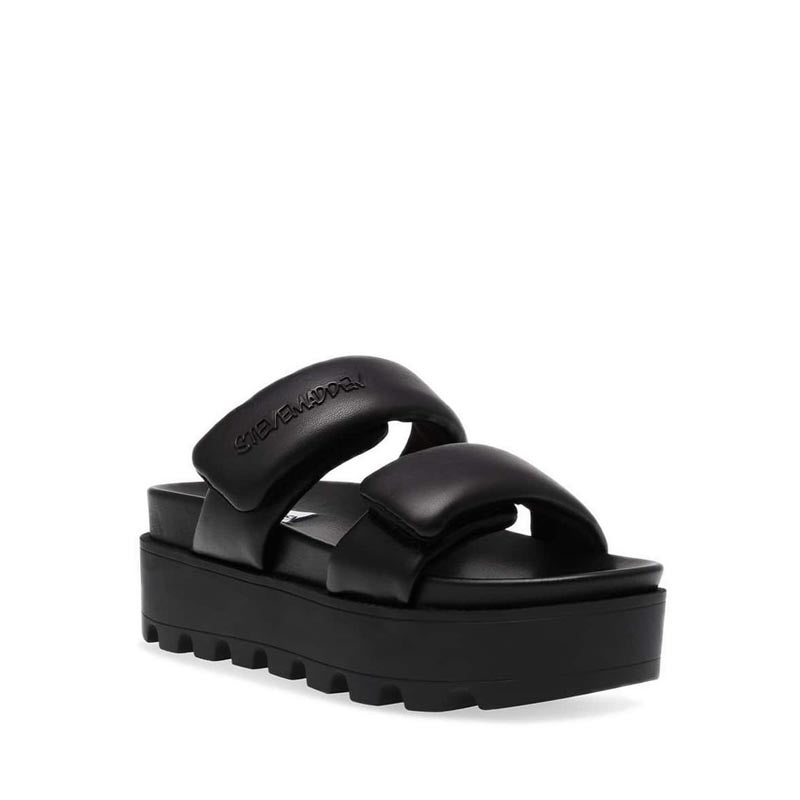 BAILOUT BLACK - view 2