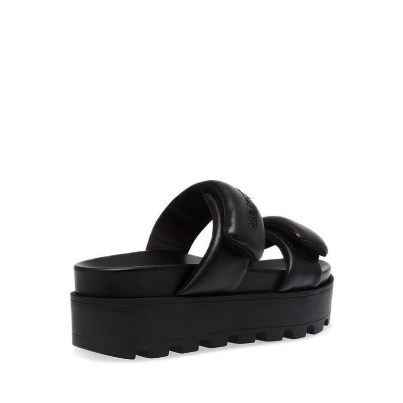 BAILOUT BLACK - view 3