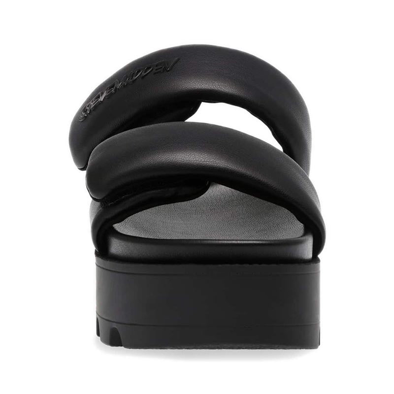 BAILOUT BLACK - view 4