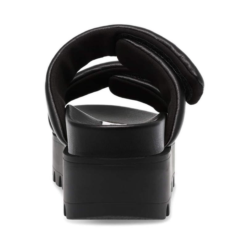 BAILOUT BLACK - view 5