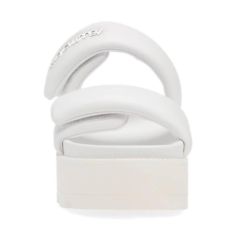 BAILOUT WHITE - view 4