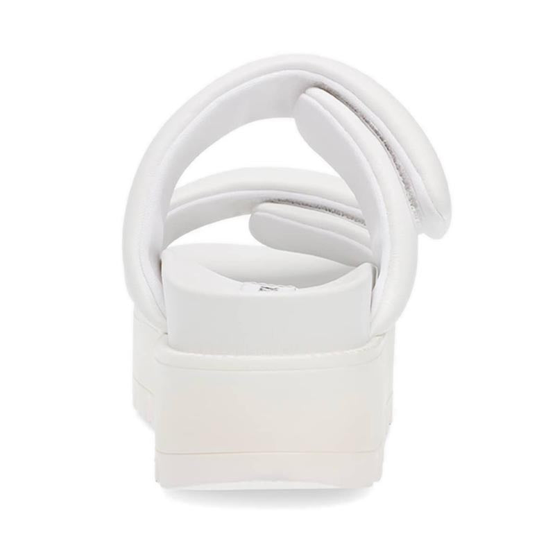 BAILOUT WHITE - view 5