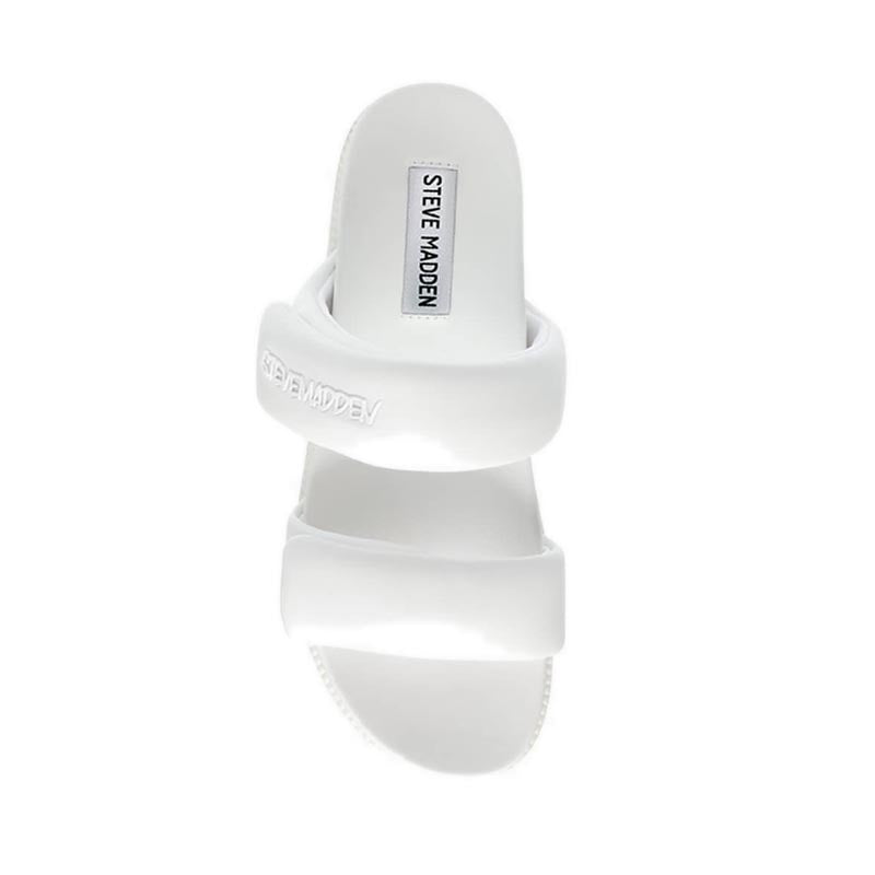 BAILOUT WHITE - view 6
