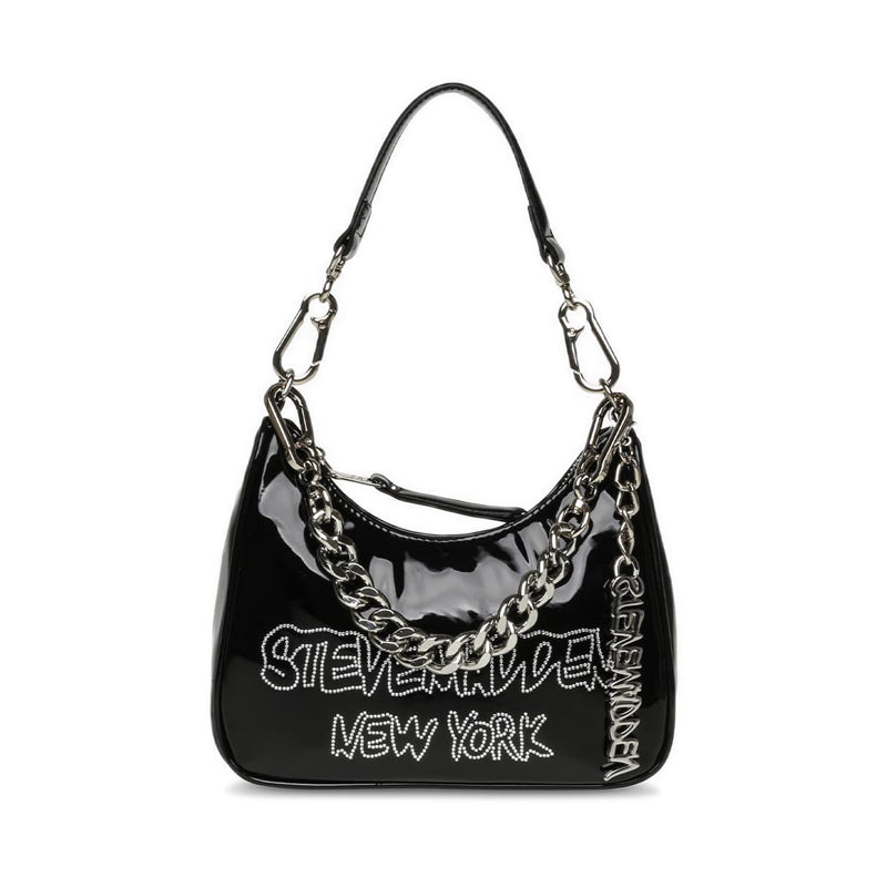 BALARM BLACK