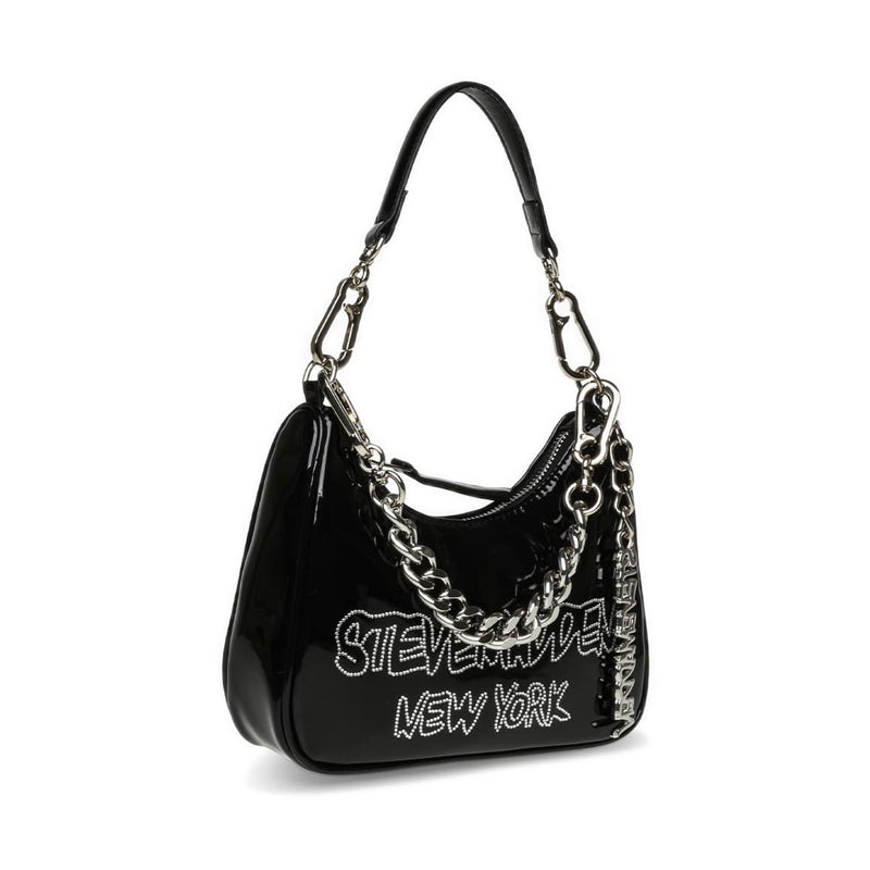 BALARM BLACK