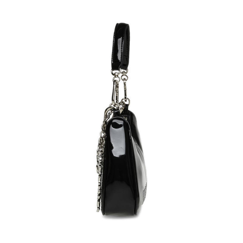 BALARM BLACK