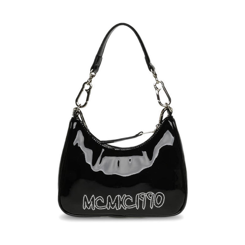 BALARM BLACK