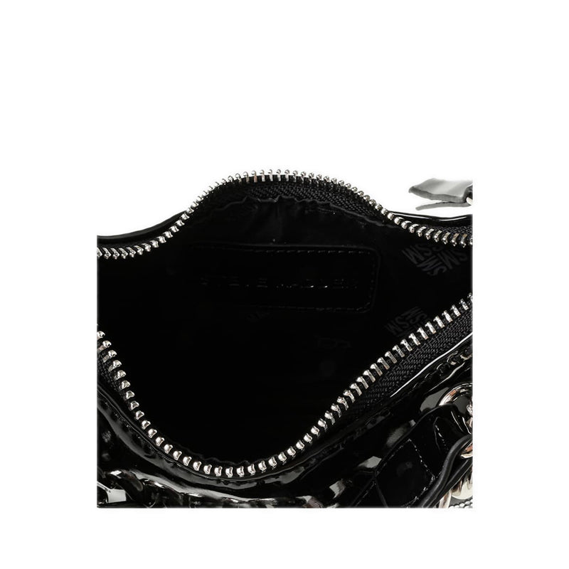 BALARM BLACK