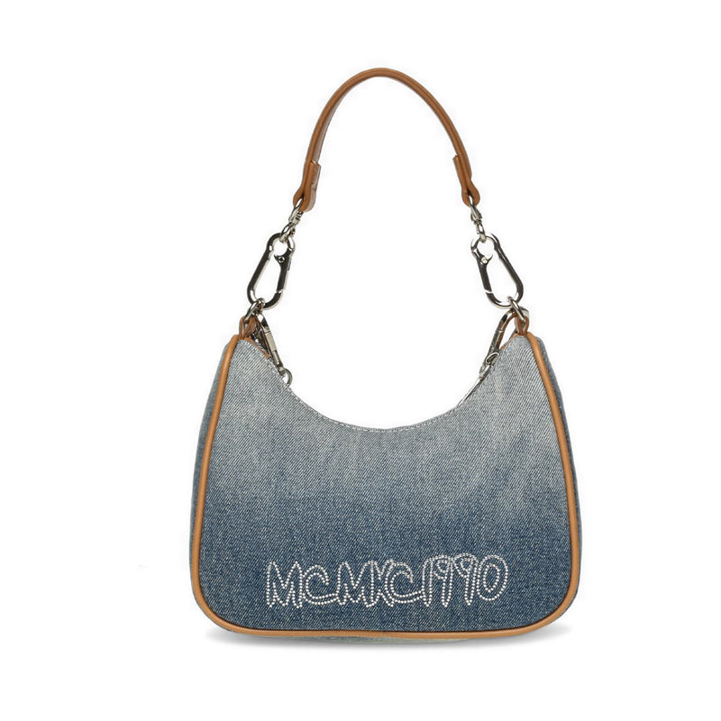 BALARM DENIM - view 4