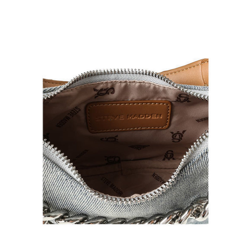 BALARM DENIM - view 5