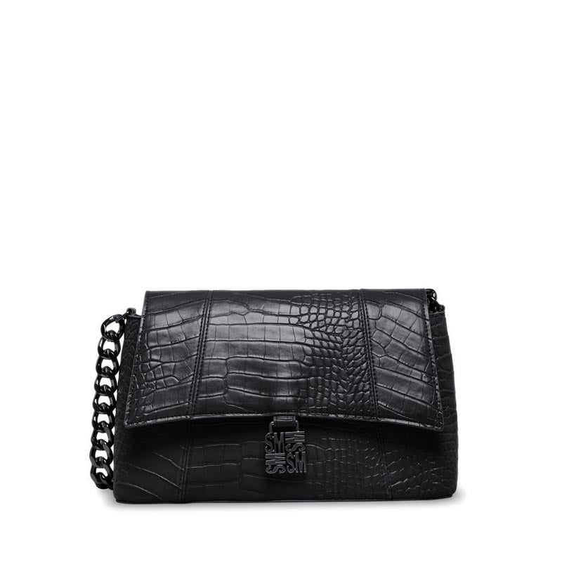 BALESSA BLACK