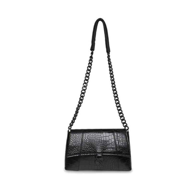BALESSA BLACK - view 2