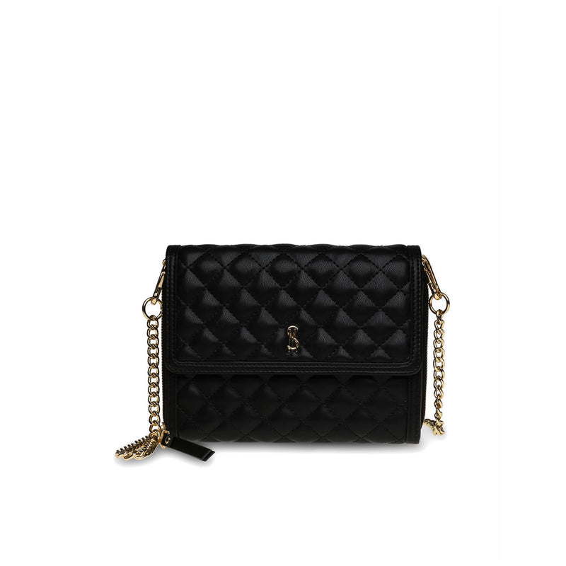 BALTO  BLACK/GOLD
