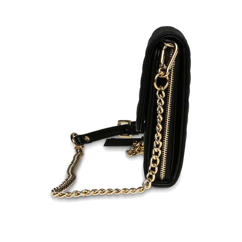 BALTO  BLACK/GOLD - view 3