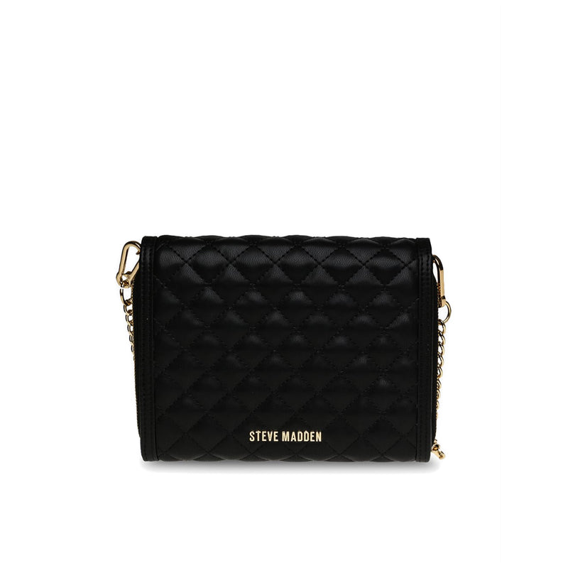 BALTO  BLACK/GOLD - view 4