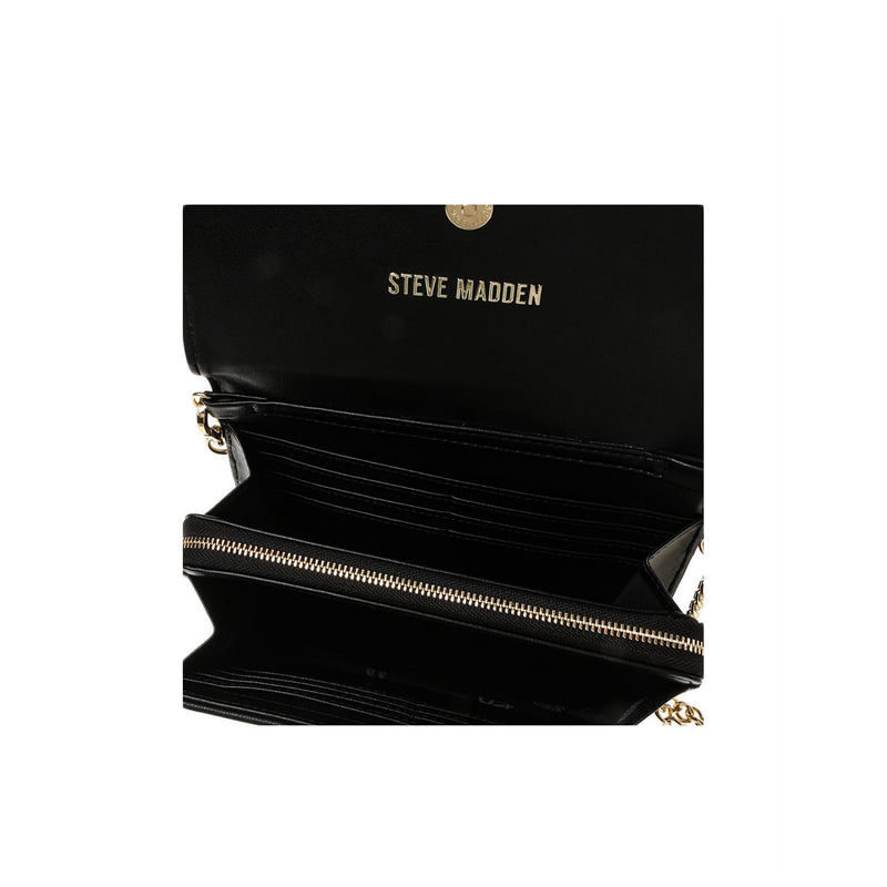 BALTO  BLACK/GOLD - view 5