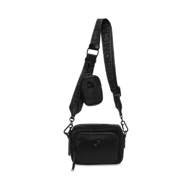 BALVARO BLACK