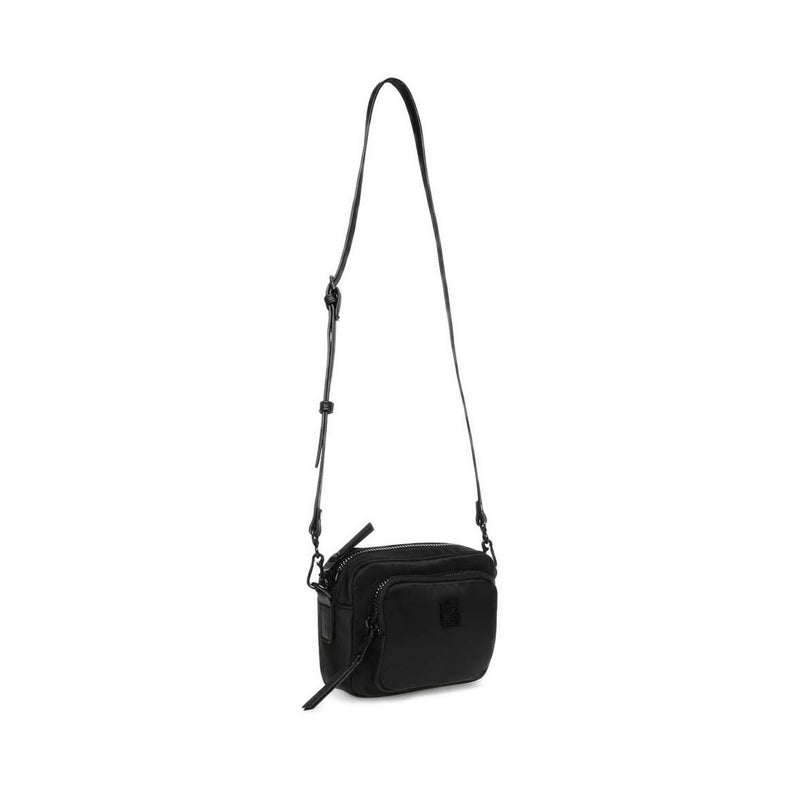 BALVARO BLACK - view 2