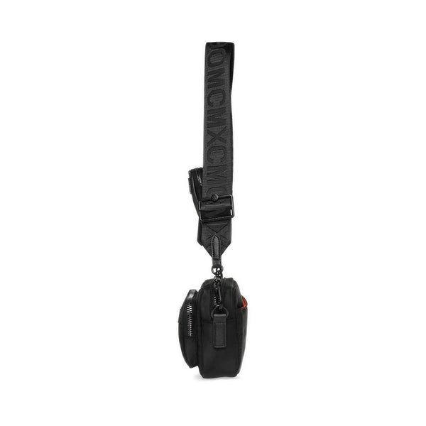 Off white tape outlet crossbody bag