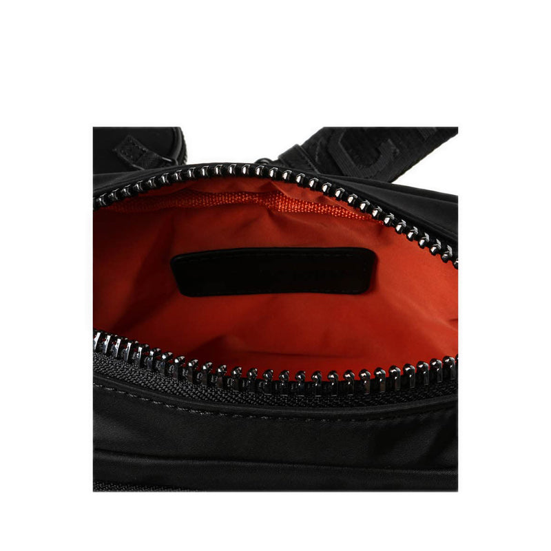 BALVARO BLACK - view 5