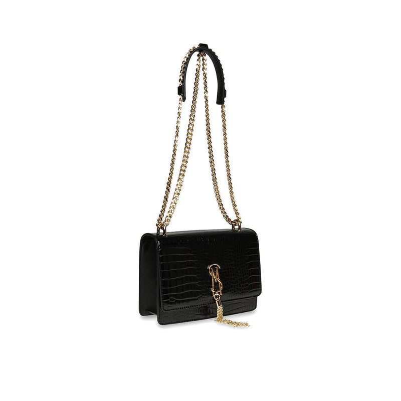 BAMARA-T BLACK/GOLD - view 2