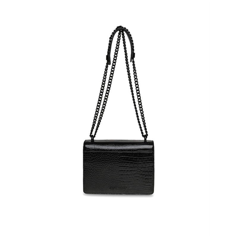 BAMARA-T BLACK/BLACK - view 4