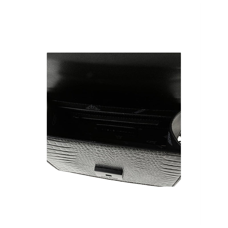 BAMARA-T BLACK/BLACK - view 5