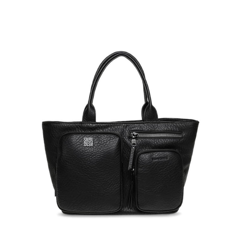 BANDRIA-P BLACK