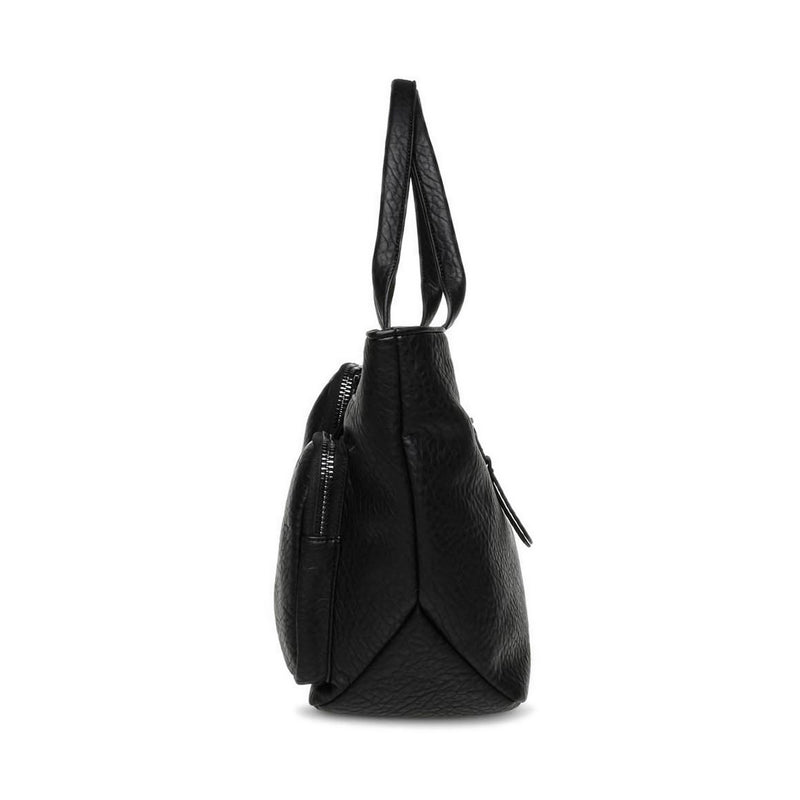 BANDRIA-P BLACK - view 3