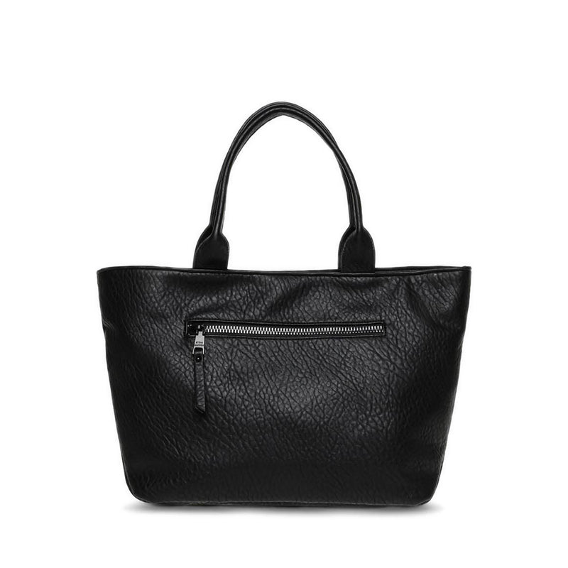 BANDRIA-P BLACK - view 4