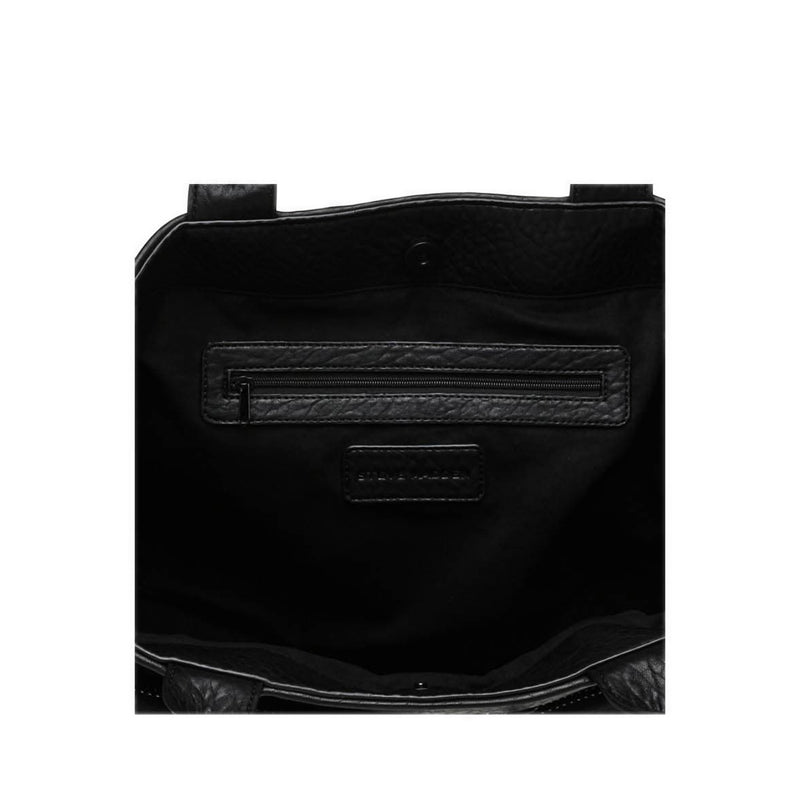 BANDRIA-P BLACK - view 5