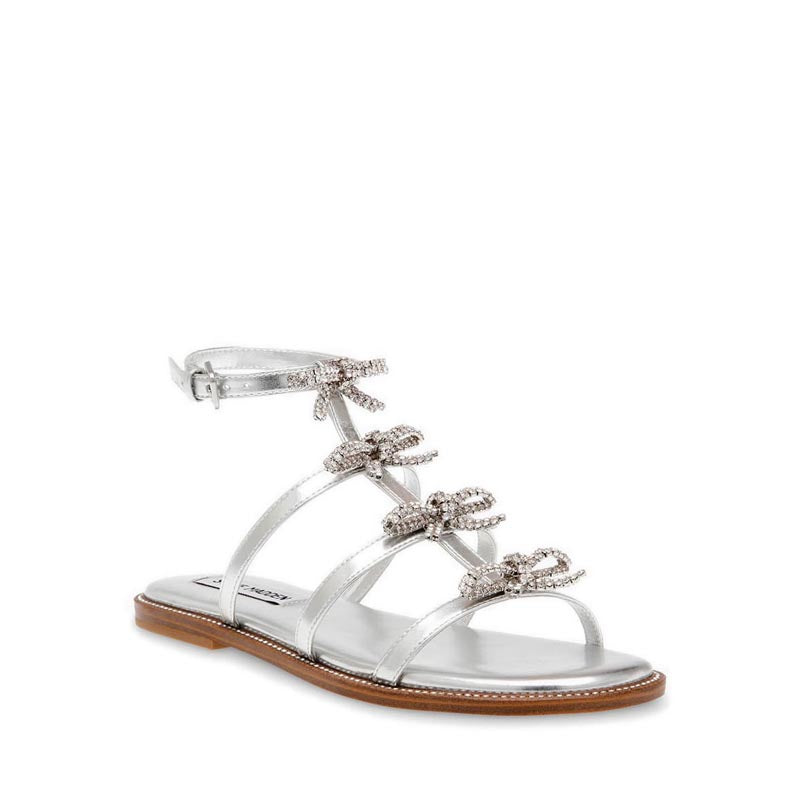 BARBADOS SILVER - view 2