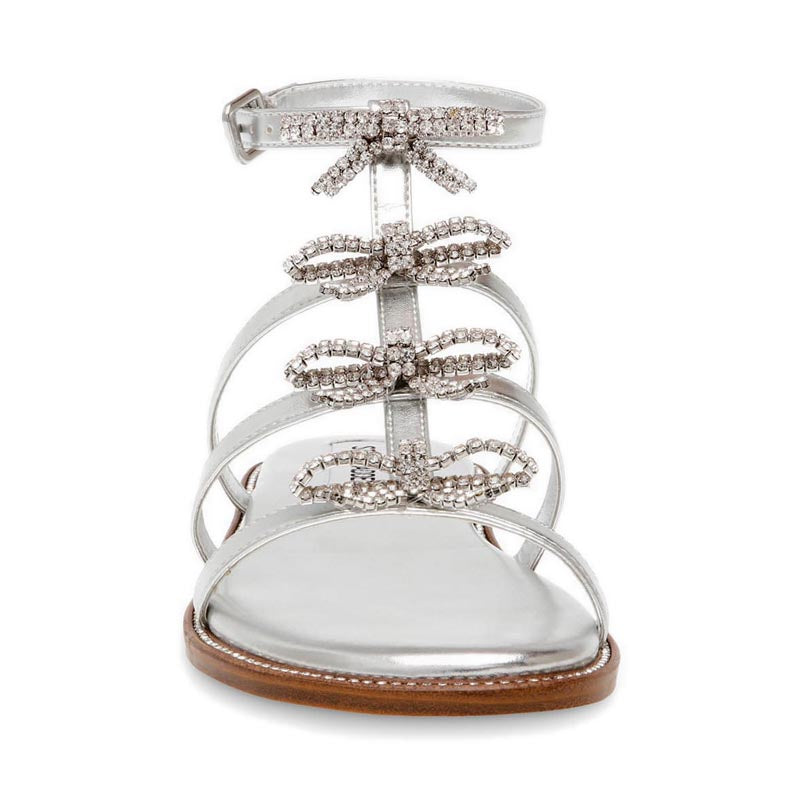 BARBADOS SILVER - view 3