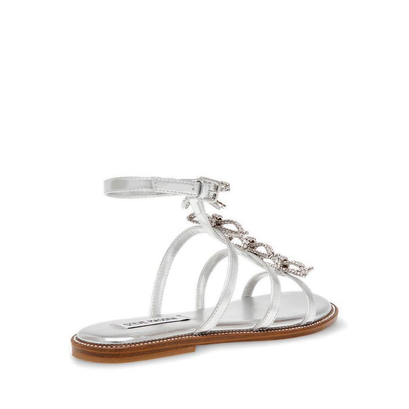 BARBADOS SILVER - view 5
