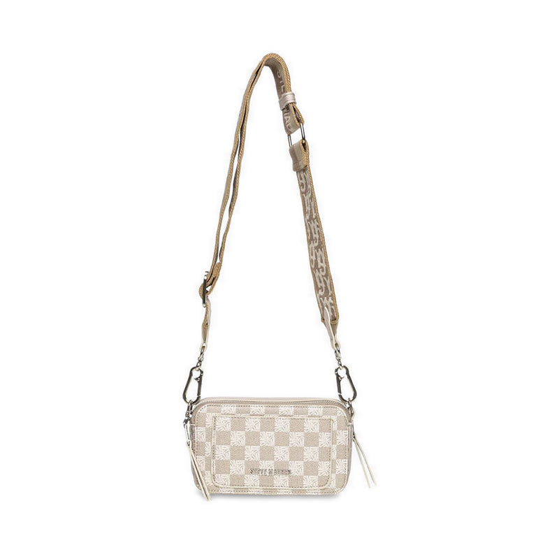 BARI BEIGE