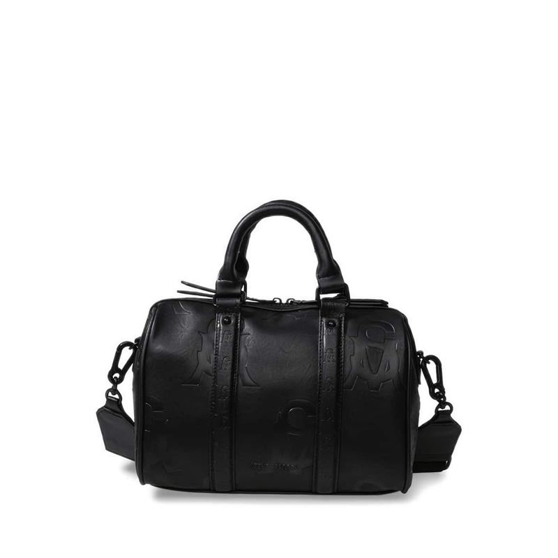 BBABY-X BLACK/BLACK