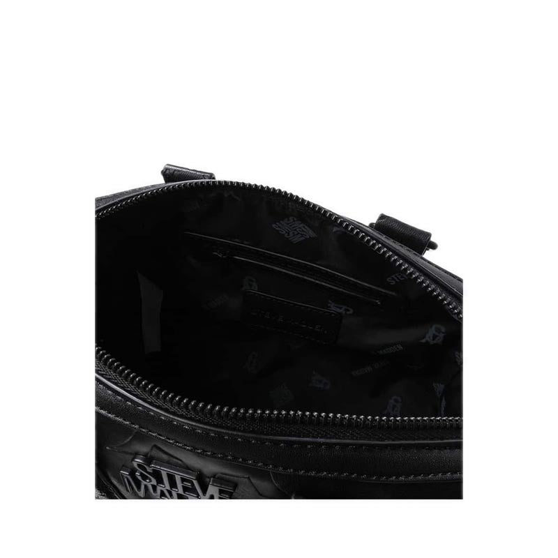 BBABY-X BLACK/BLACK