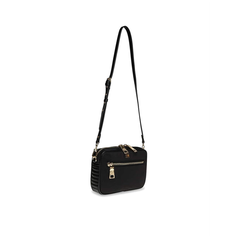 BBANKS BLACK/GOLD