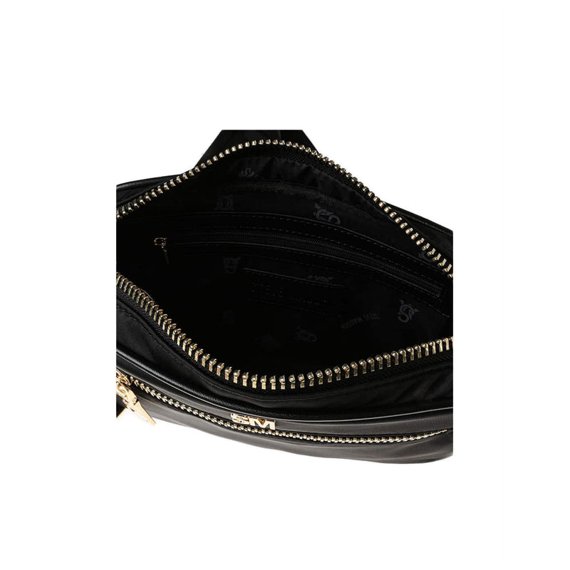 BBANKS BLACK/GOLD