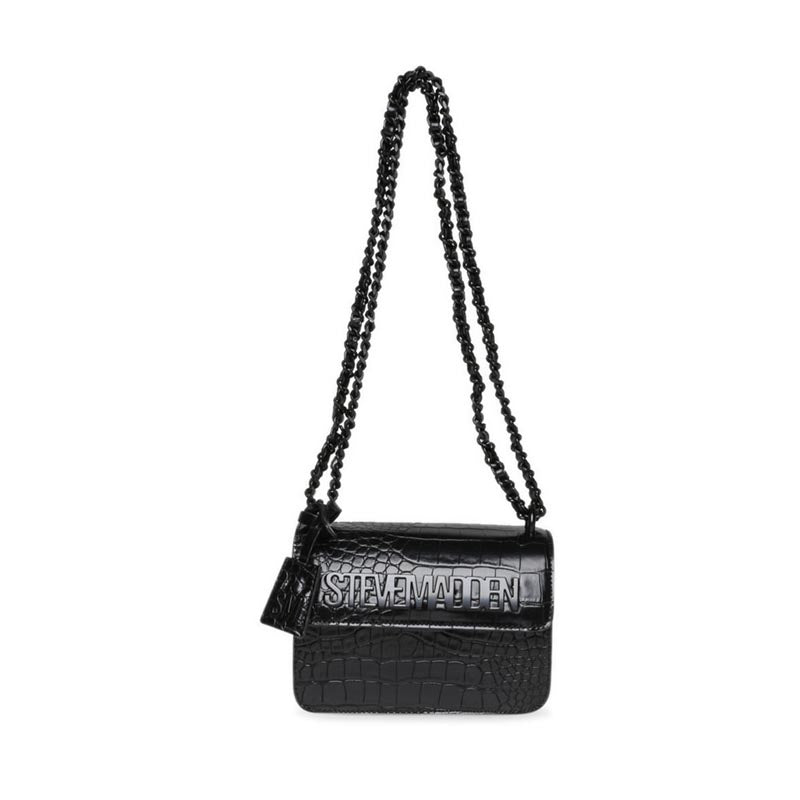 BBET-C BLACK