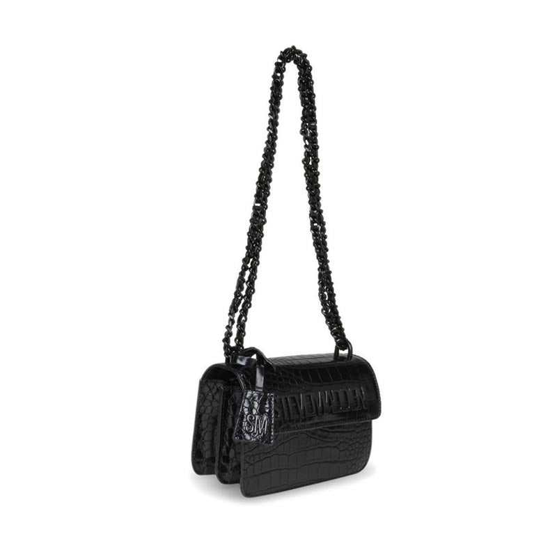 BBET-C BLACK - view 2